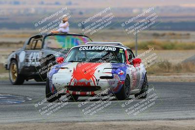 media/Sep-30-2023-24 Hours of Lemons (Sat) [[2c7df1e0b8]]/Track Photos/10am (Star Mazda)/